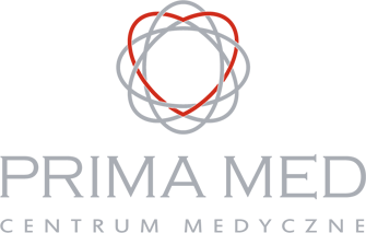 logo Prima Med